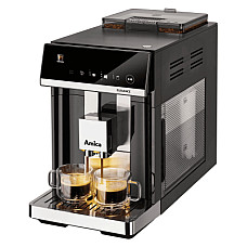 Кавомашина AMICA CM 7011 Elegance