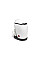 Кавоварка крапельна Holmer HCD-023W