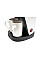 Кавоварка крапельна Holmer HCD-023W