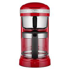 Крапельна кавоварка KitchenAid 5KCM1209EER