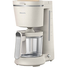 Кавоварка крапельна Philips HD5120/00