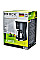 Крапельна кавоварка Brock CM 1501 SS