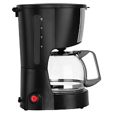 Крапельна кавоварка Ergo СD 6700 (СD6700)