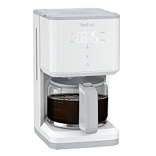 Кавоварка Tefal Sense CM693110
