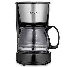 Кавоварка Magio MG-964