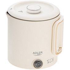 Електрочайник Adler AD 1388b