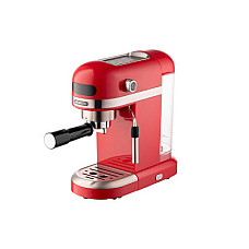 Ріжкова кавоварка еспресо Ardesto YCM-E1501