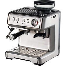 Ріжкова кавоварка еспресо Ariete 1313 (00M131310AR0)