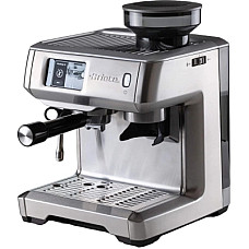 Ріжкова кавоварка еспресо Ariete 1312/10 (00M131210AR0)