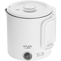 Електрочайник Adler AD 1388w