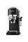 Кавоварка рожкова Delonghi EC 685 BK Dedica