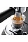Кавоварка рожкова Delonghi EC 685 BK Dedica