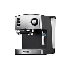 Ріжкова кавоварка еспресо Ardesto YCM-E1600