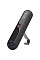 Ваги для багажу Xiaomi JIMIHOME Handheld Scale Black (JM-G3701)