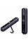 Ваги для багажу Xiaomi JIMIHOME Handheld Scale Black (JM-G3701)