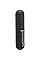 Ваги для багажу Xiaomi JIMIHOME Handheld Scale Black (JM-G3701)