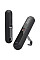 Ваги для багажу Xiaomi JIMIHOME Handheld Scale Black (JM-G3701)