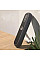 Ваги для багажу Xiaomi JIMIHOME Handheld Scale Black (JM-G3701)