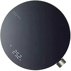 Ваги кухонні Xiaomi QWCFC001