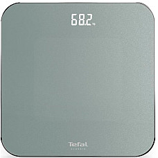 Ваги напольні TEFAL PP1903V0