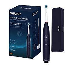 Електрична зубна щітка Beurer TB 50 (1744900)