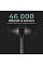 Електрична зубна щітка AENO DB4 (ADB0004)
