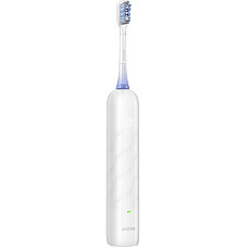 Електрична зубна щітка MOVA Fresh White (ATB13A-WH)