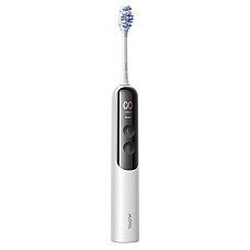 Електрична зубна щітка MOVA Fresh 20 Sensus White (ATS25B-WH)
