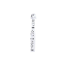 Електрична зубна щітка ARDESTO ETB-003DOG