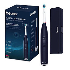 Електрична зубна щітка Beurer TB 50 (1745877)
