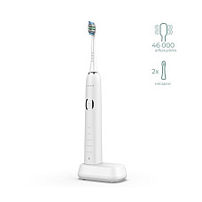 Електрична зубна щітка AENO DB5 (ADB0005)