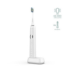 Електрична зубна щітка AENO DB3 (ADB0003)