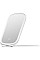Дзеркало Xiaomi DOCO Daylight Mirror White (FM002)