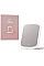 Дзеркало Xiaomi DOCO Daylight Mirror White (FM002)