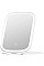 Дзеркало Xiaomi DOCO Daylight Mirror White (FM002)