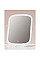 Дзеркало Xiaomi DOCO Daylight Mirror White (FM002)