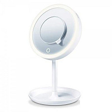 Дзеркало Beurer BS 45