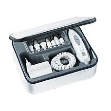 Манікюрний прилад Sanitas SMA 35