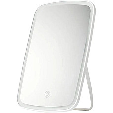 Дзеркало Xiaomi LED Makeup Mirror (NV026)