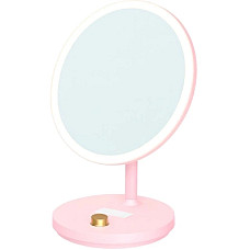 Дзеркало Xiaomi NV535 Pink (NV535_PK)