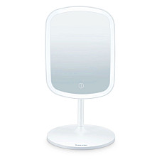 Дзеркало Beurer BS 47