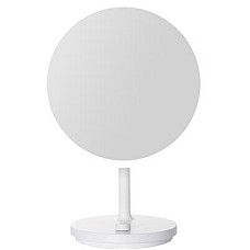 Дзеркало Xiaomi NV535