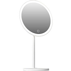 Дзеркало Xiaomi DOCO Daylight Mirror White (DM005)