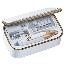 Манікюрний прилад Beurer MP 64