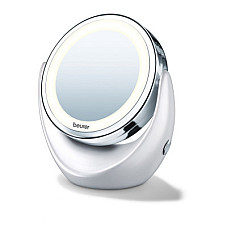 Дзеркало Beurer BS 49