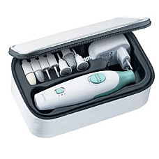 Манікюрний прилад Sanitas SMA 36