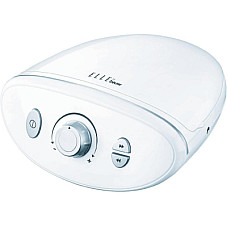 Манікюрний прилад Beurer MP 100