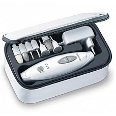 Манікюрний прилад Beurer MP 41 (1763983)