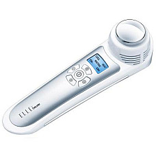 Масажер Beurer FC 90