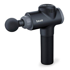 Масажер Beurer MG 180 (1599113)